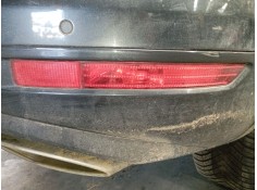 PILOTO TRASERO DERECHO DE PARAGOLPES 