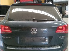 PORTON TRASERO 