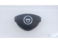 AIRBAG DELANTERO IZQUIERDO 985109782R E1-A1-3-1