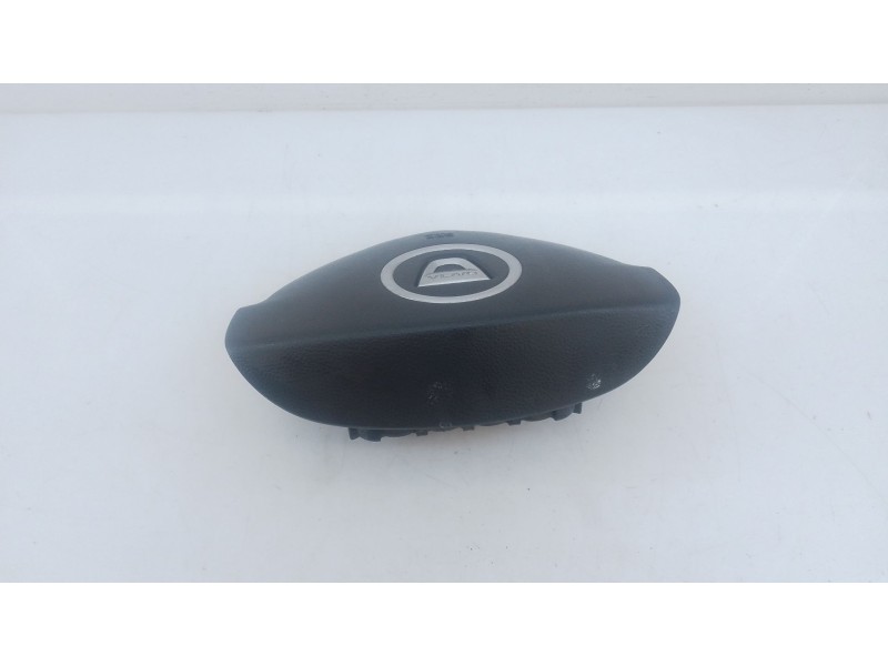 Recambio de airbag delantero izquierdo para dacia sandero stepway referencia OEM IAM   