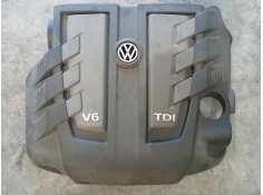 TAPA MOTOR 