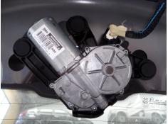 Recambio de motor limpia trasero para peugeot 2008 (--.2013) access referencia OEM IAM 9678423580  