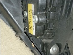 PEDAL ACELERADOR 7L0723507D 