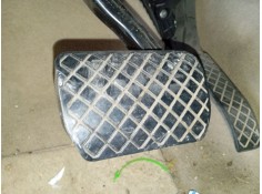 PEDAL FRENO 