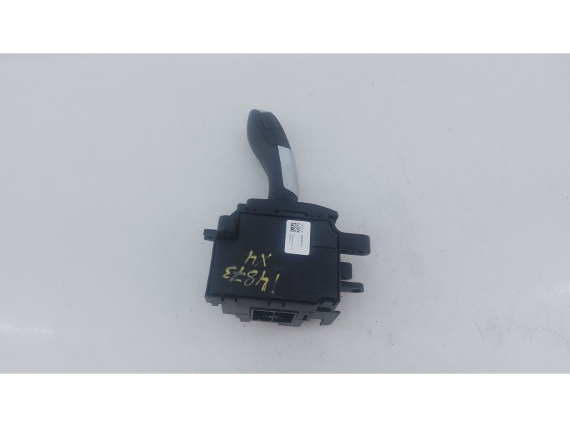 Recambio de palanca cambio para bmw x4 (f26) xdrive 20 d referencia OEM IAM   