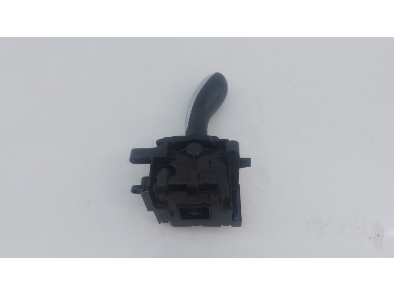Recambio de palanca cambio para bmw x3 (f25) xdrive 20 d referencia OEM IAM   