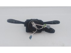 Recambio de anillo airbag para citroën xsara berlina referencia OEM IAM 96477530XT  