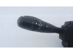 Recambio de anillo airbag para citroën xsara berlina referencia OEM IAM 96477530XT   2
