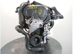 MOTOR COMPLETO BKD M1-A1-48