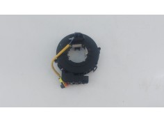 ANILLO AIRBAG 654466978 10990411 