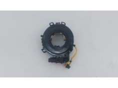Recambio de anillo airbag para fengon marvel r ep21 referencia OEM IAM 654466978 10990411  2