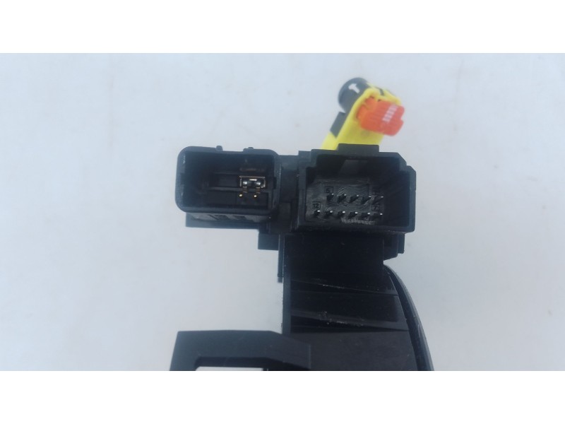 Recambio de anillo airbag para fengon marvel r ep21 referencia OEM IAM 654466978 10990411 