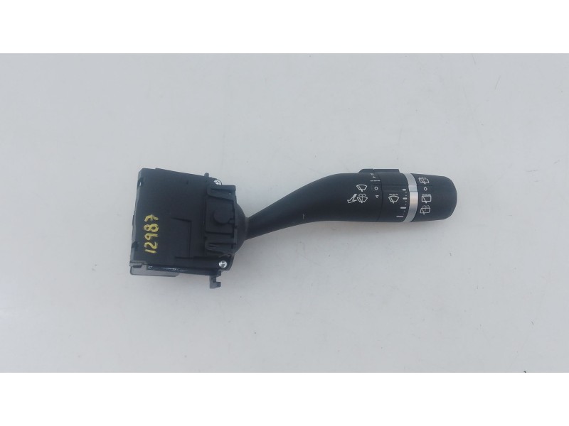 Recambio de mando limpia para fengon marvel r ep21 referencia OEM IAM   