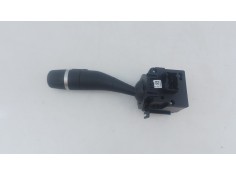 Recambio de mando limpia para fengon marvel r ep21 referencia OEM IAM    2