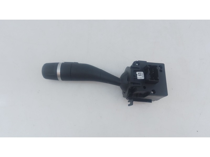 Recambio de mando limpia para fengon marvel r ep21 referencia OEM IAM   