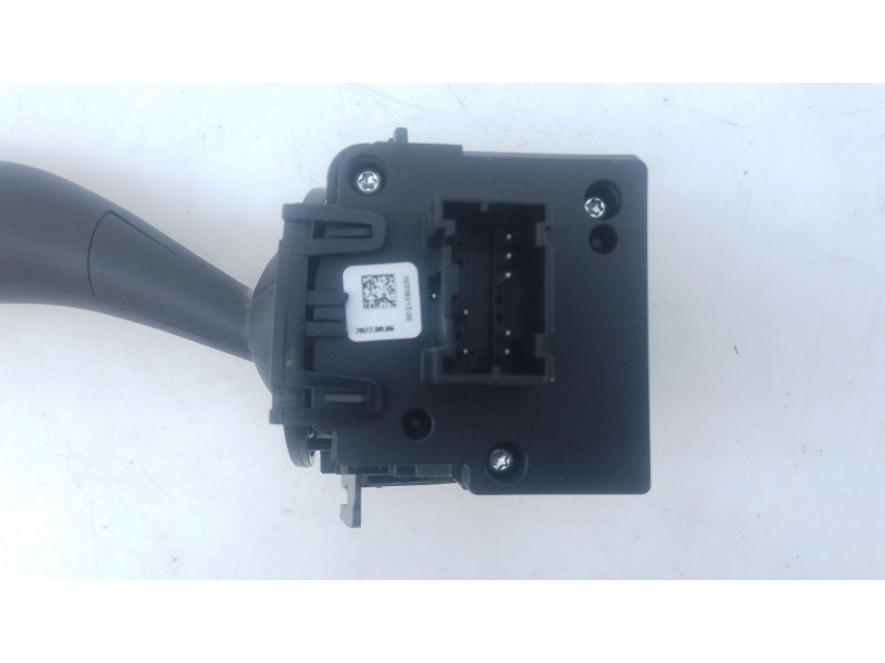 Recambio de mando limpia para fengon marvel r ep21 referencia OEM IAM   