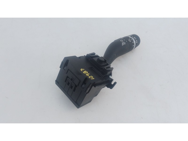 Recambio de mando limpia para fengon marvel r ep21 referencia OEM IAM   