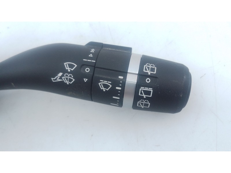 Recambio de mando limpia para fengon marvel r ep21 referencia OEM IAM   