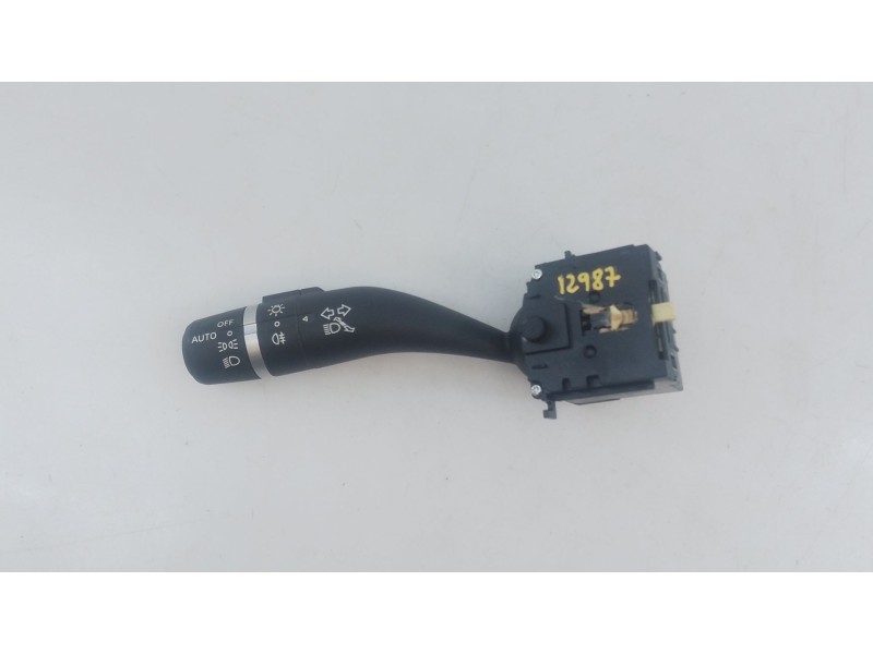 Recambio de mando intermitentes para fengon marvel r ep21 referencia OEM IAM   