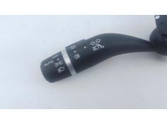 Recambio de mando intermitentes para fengon marvel r ep21 referencia OEM IAM    2