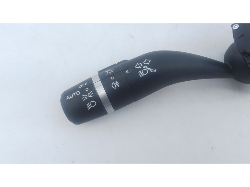 Recambio de mando intermitentes para fengon marvel r ep21 referencia OEM IAM   
