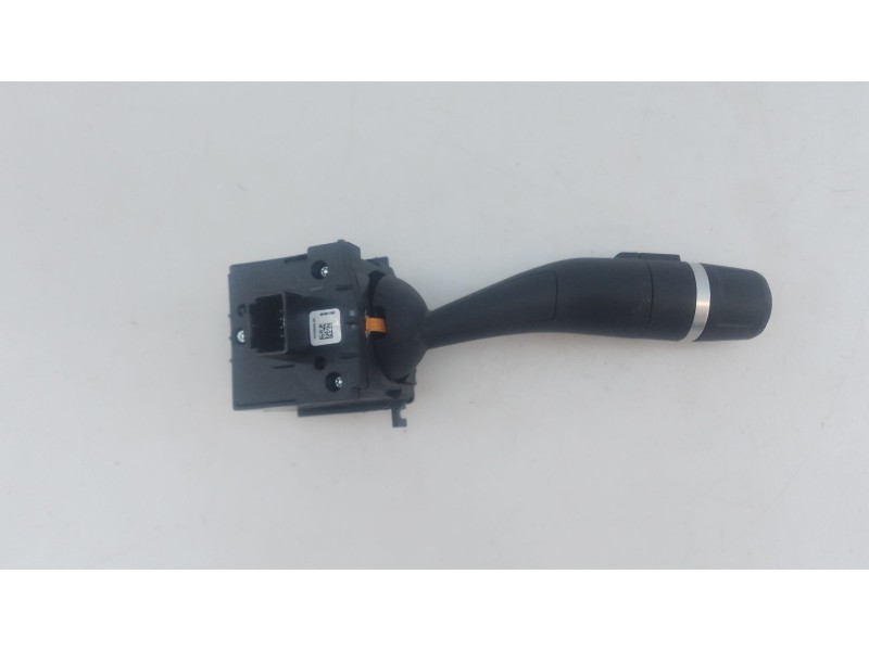 Recambio de mando intermitentes para fengon marvel r ep21 referencia OEM IAM   