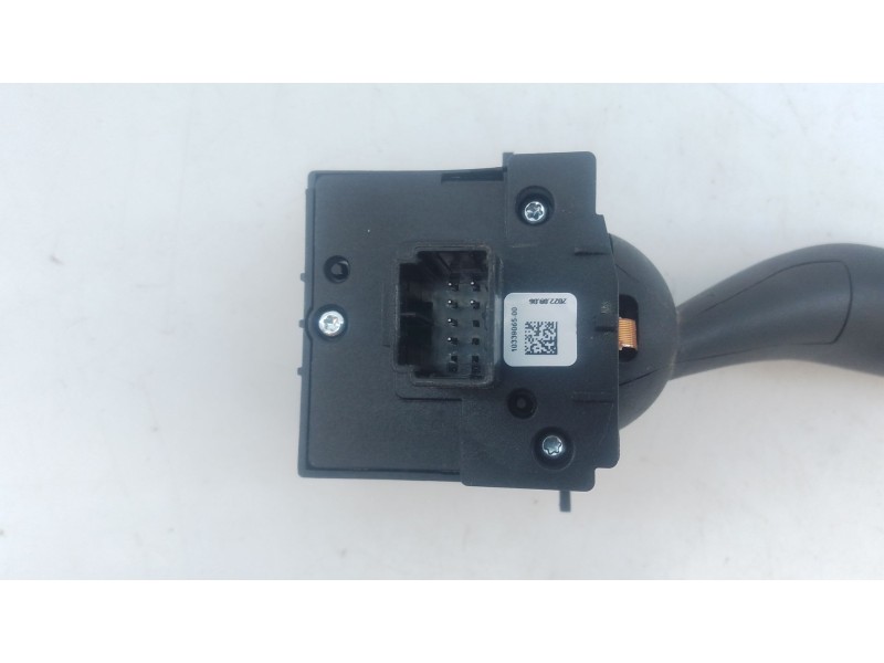 Recambio de mando intermitentes para fengon marvel r ep21 referencia OEM IAM   