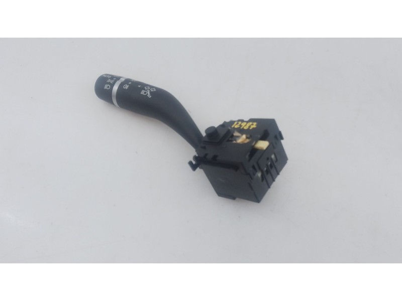 Recambio de mando intermitentes para fengon marvel r ep21 referencia OEM IAM   