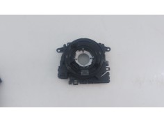 ANILLO AIRBAG 5Q1953549D 