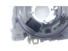 Recambio de anillo airbag para volkswagen caddy v furgoneta/monovolumen (sba, sbh) 2.0 tdi bmt referencia OEM IAM 5Q1953549D   2