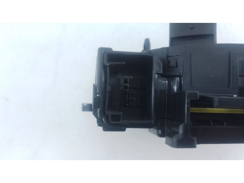 Recambio de anillo airbag para volkswagen caddy v furgoneta/monovolumen (sba, sbh) 2.0 tdi bmt referencia OEM IAM 5Q1953549D  