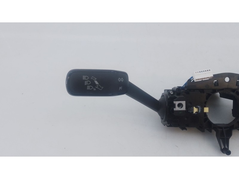 Recambio de mando intermitentes para volkswagen caddy v furgoneta/monovolumen (sba, sbh) 2.0 tdi bmt referencia OEM IAM   