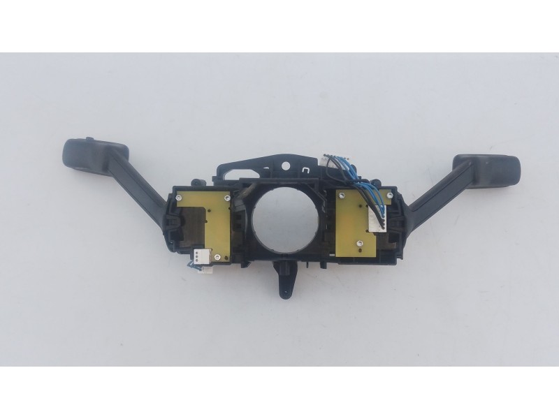 Recambio de mando intermitentes para volkswagen caddy v furgoneta/monovolumen (sba, sbh) 2.0 tdi bmt referencia OEM IAM   