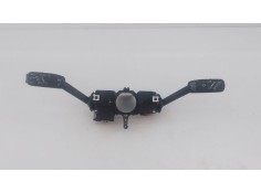 Recambio de mando intermitentes para skoda fabia iv (pj3) 1.0 tsi referencia OEM IAM   