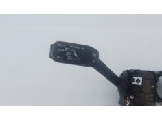 Recambio de mando intermitentes para skoda fabia iv (pj3) 1.0 tsi referencia OEM IAM    2