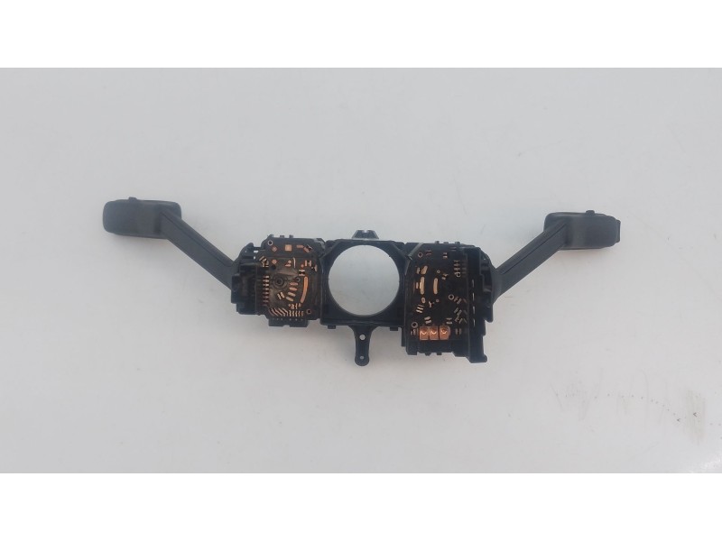 Recambio de mando intermitentes para skoda fabia iv (pj3) 1.0 tsi referencia OEM IAM   