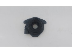 Recambio de anillo airbag para skoda fabia iv (pj3) 1.0 tsi referencia OEM IAM 2Q0959653  