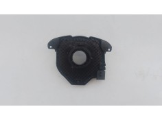 Recambio de anillo airbag para skoda fabia iv (pj3) 1.0 tsi referencia OEM IAM 2Q0959653   2