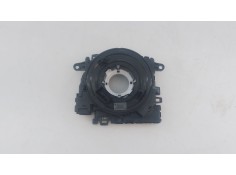 ANILLO AIRBAG 5Q1953549D E2-A1-13-5