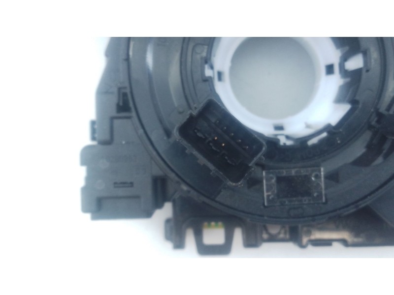 Recambio de anillo airbag para volkswagen golf viii (cd1, da1) 1.0 tsi referencia OEM IAM 5Q1953549D  
