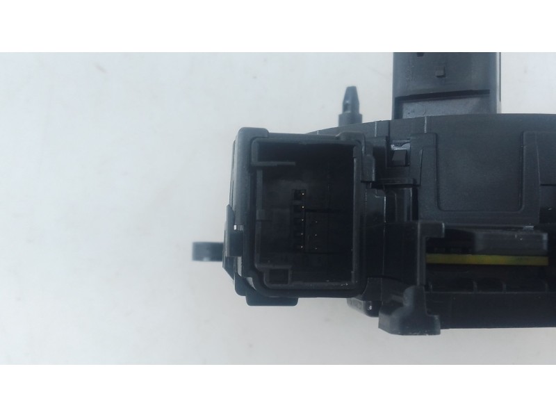 Recambio de anillo airbag para volkswagen golf viii (cd1, da1) 1.0 tsi referencia OEM IAM 5Q1953549D  