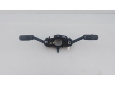 MANDO INTERMITENTES 5Q1953507FL E2-A1-13-5
