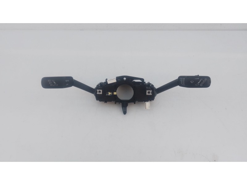Recambio de mando intermitentes para volkswagen golf viii (cd1, da1) 1.0 tsi referencia OEM IAM   