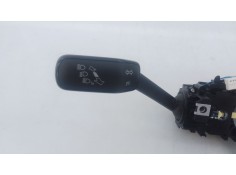 Recambio de mando intermitentes para volkswagen golf viii (cd1, da1) 1.0 tsi referencia OEM IAM    2