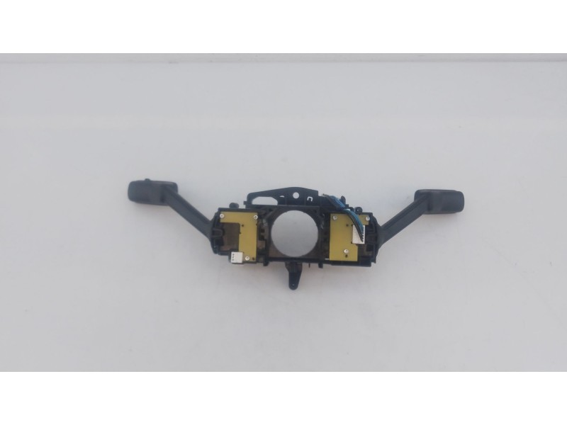 Recambio de mando intermitentes para volkswagen golf viii (cd1, da1) 1.0 tsi referencia OEM IAM   