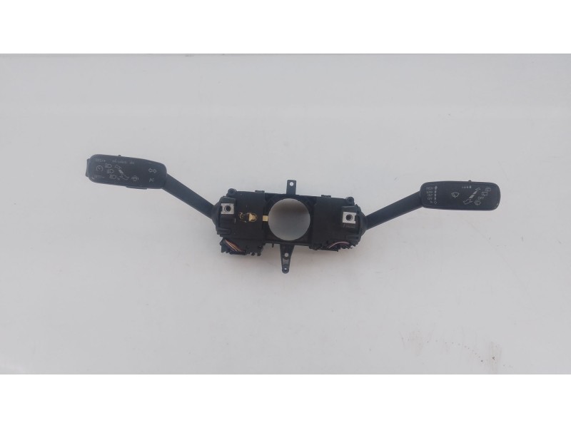 Recambio de mando intermitentes para seat ibiza v (kj1, kjg) 1.0 mpi referencia OEM IAM   