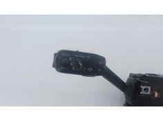 Recambio de mando intermitentes para seat ibiza v (kj1, kjg) 1.0 mpi referencia OEM IAM    2