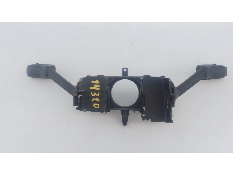 Recambio de mando intermitentes para seat ibiza v (kj1, kjg) 1.0 mpi referencia OEM IAM   