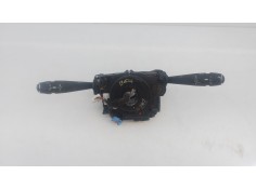 Recambio de anillo airbag para citroën c4 ii (nc_) 1.2 thp 130 referencia OEM IAM   