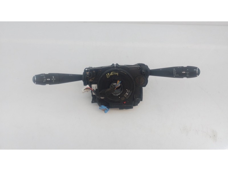 Recambio de anillo airbag para citroën c4 ii (nc_) 1.2 thp 130 referencia OEM IAM   